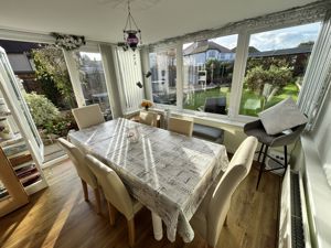 Photo 73- click for photo gallery